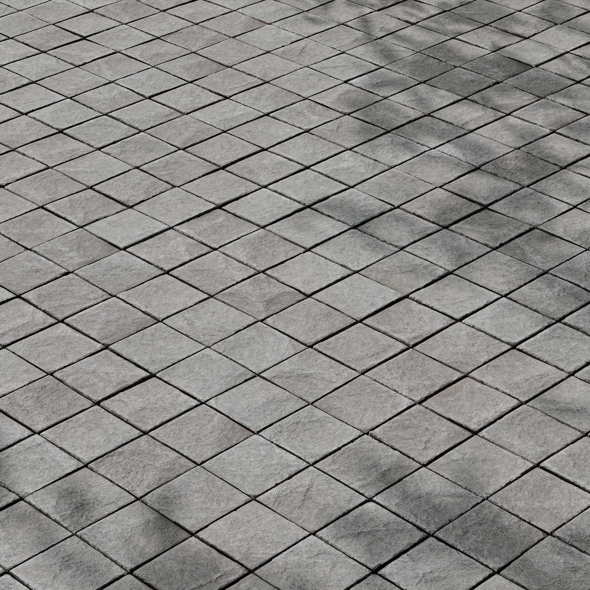 Stone Paving 03- Seamless Texture_7
