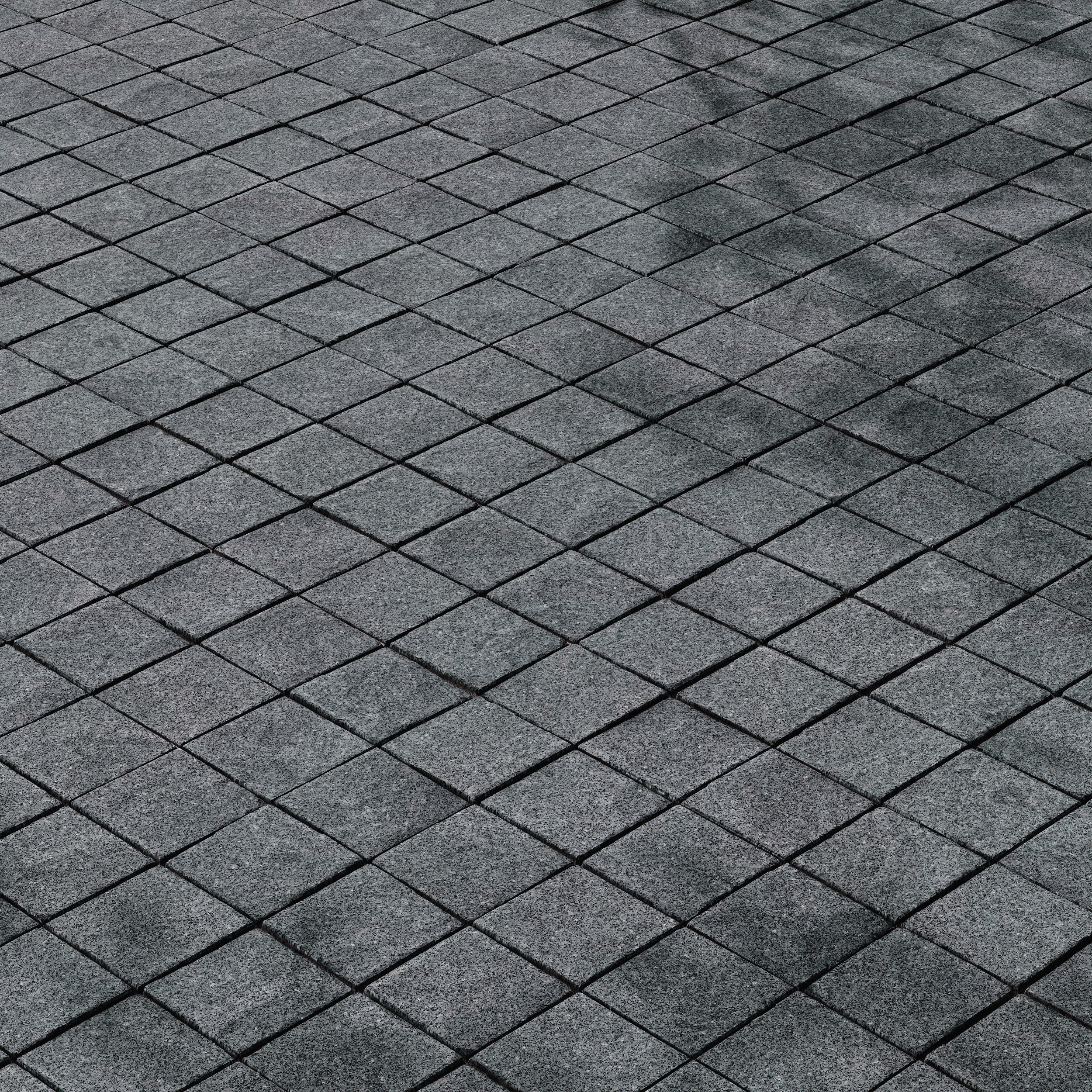 Stone Paving 03- Seamless Texture_1