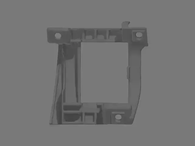 AUDI Q3 POSITION SENSOR MOUNT