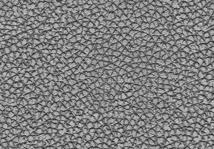 Police Skoda Octavia Low-poly 3D model_7