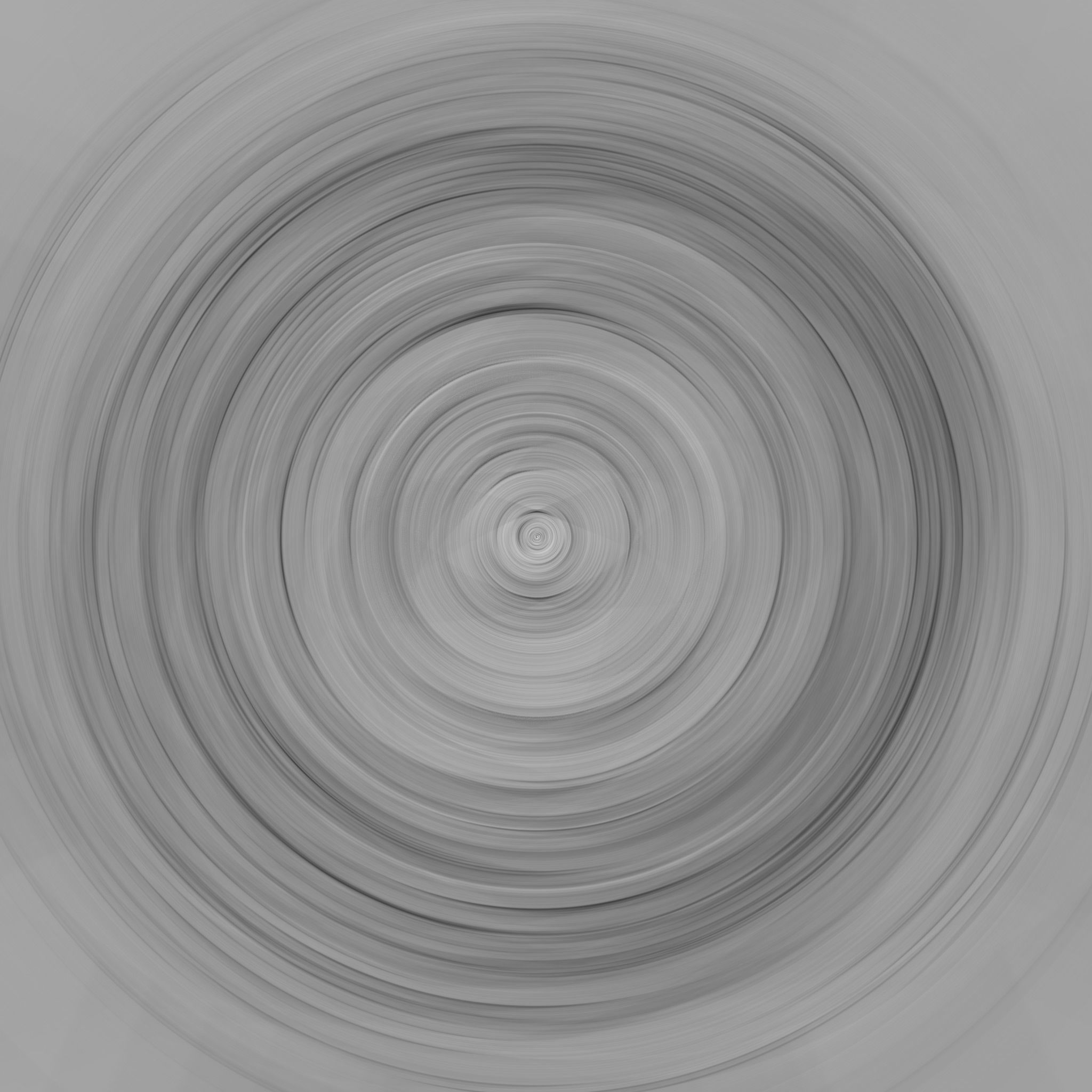 Police Skoda Octavia Low-poly 3D model_6