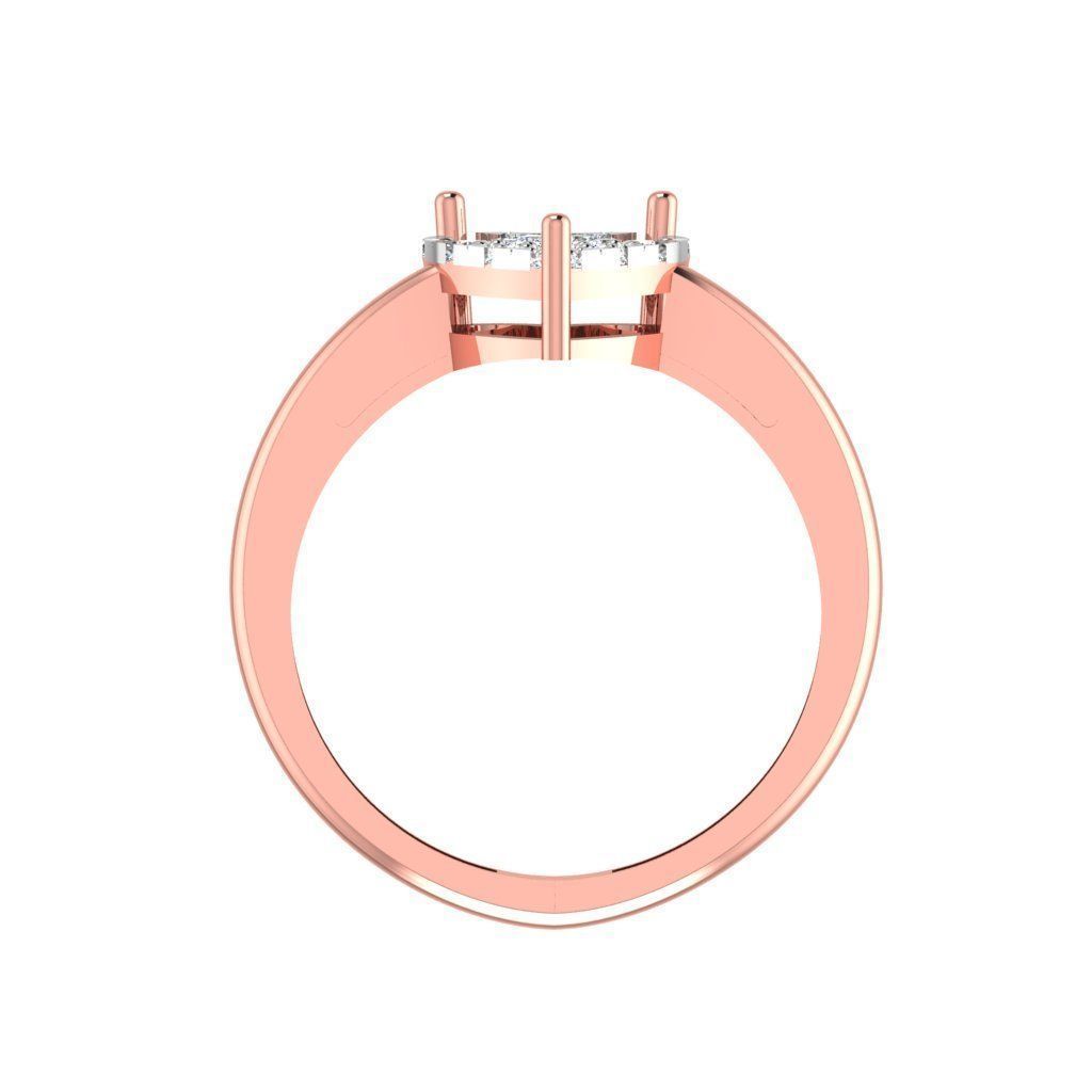 P G RNG-003 3D print model_2