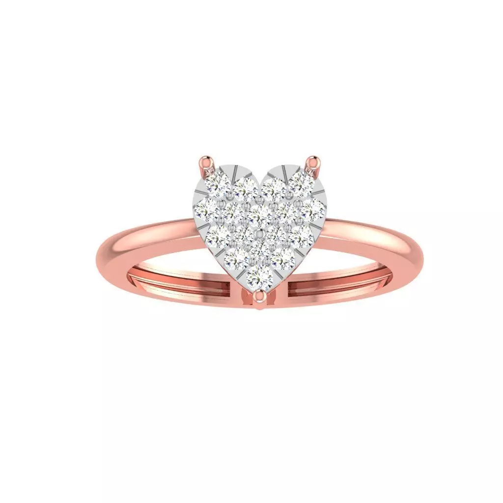 P G RNG-003 3D print model_0