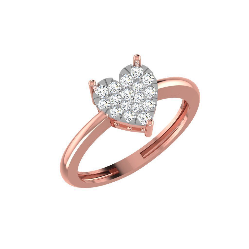 P G RNG-003 3D print model_5