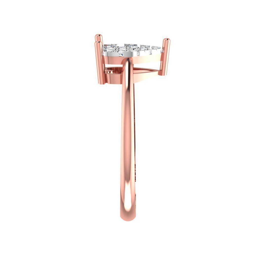 P G RNG-003 3D print model_7