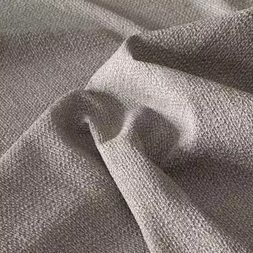 Fabric Phantom 1049 4k PBR