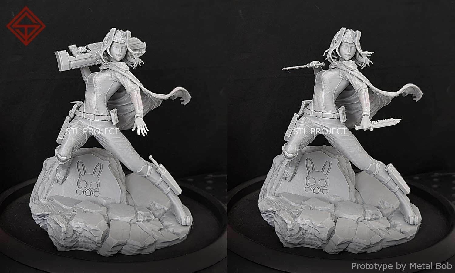 Myo 3D print model_5