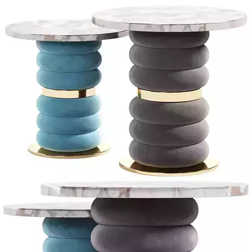 Karen small tables