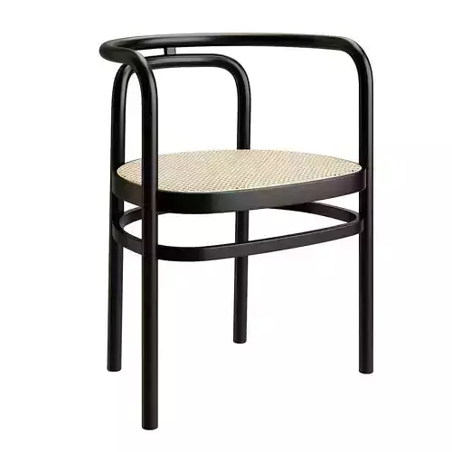 PK15 Chair by Fritz Hansen