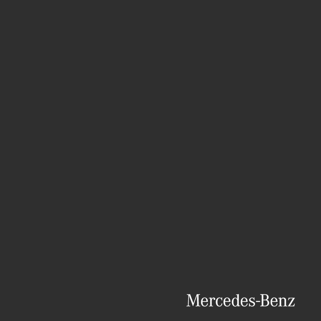 FireTruck Mercedes Atego Low-poly 3D model_12