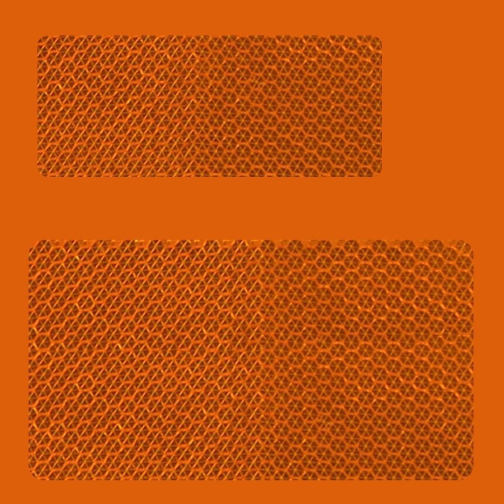 FireTruck Mercedes Atego Low-poly 3D model_9