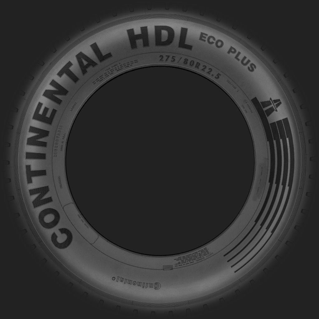 FireTruck Mercedes Atego Low-poly 3D model_14