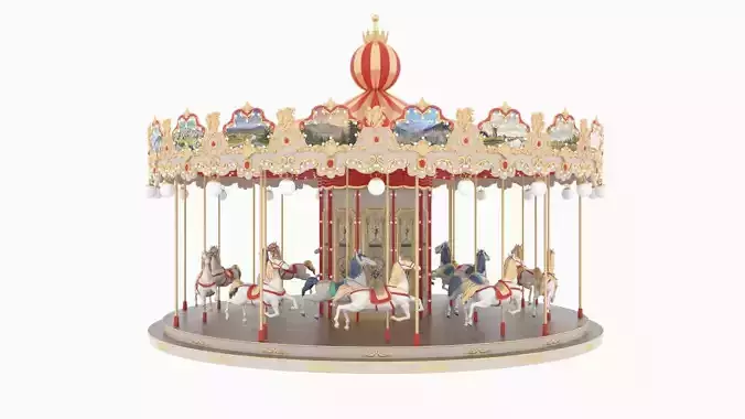 Carousel