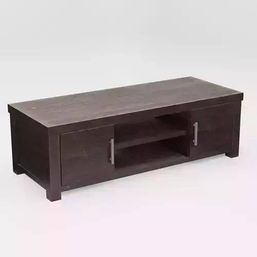 TV Stand Entertainment Unit