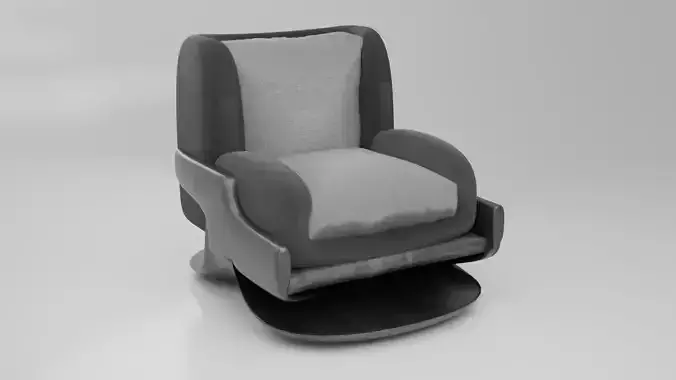 sofa chair 