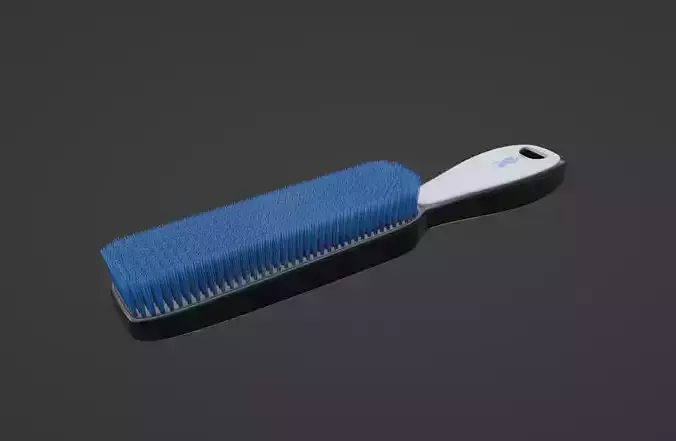 Pet accessories Pet Grooming Brush