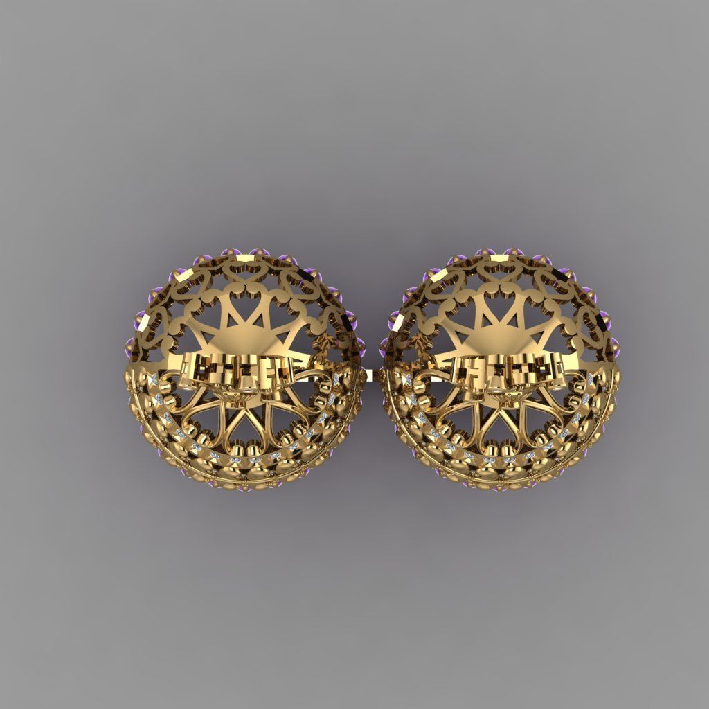 FASHION JUMKA 3D model_3