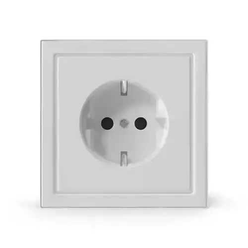 Socket European