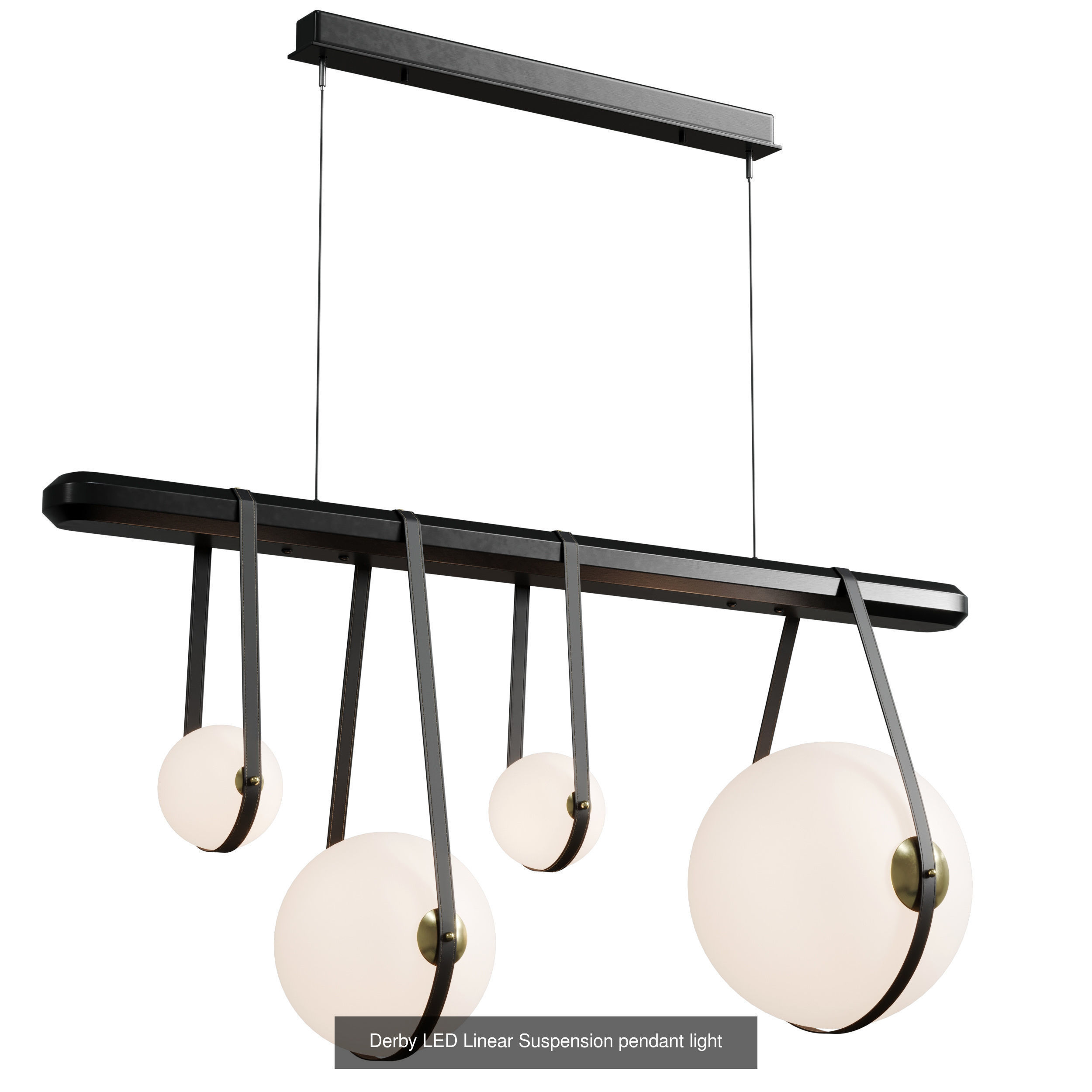 Collection pendant light 03 _2