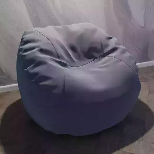 Bean bag