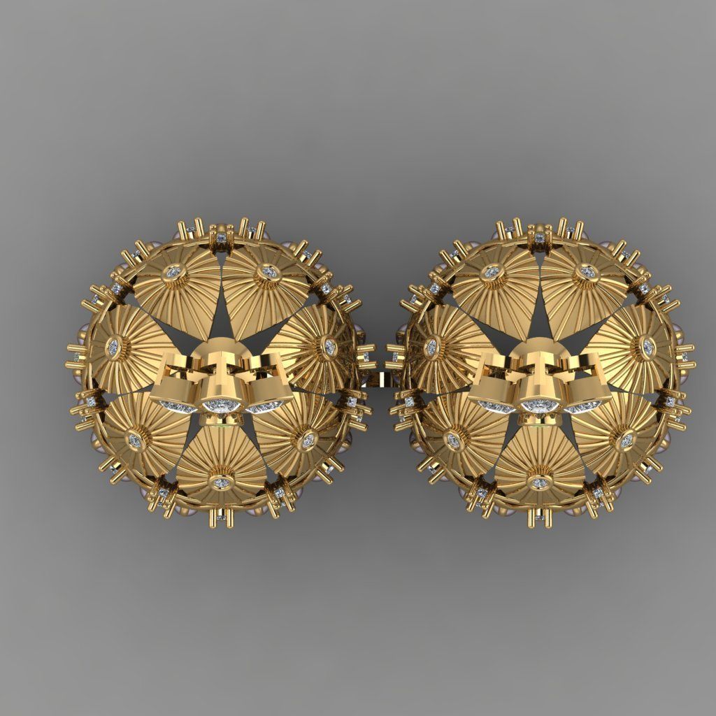 FASHION JUMKA 3D model_3