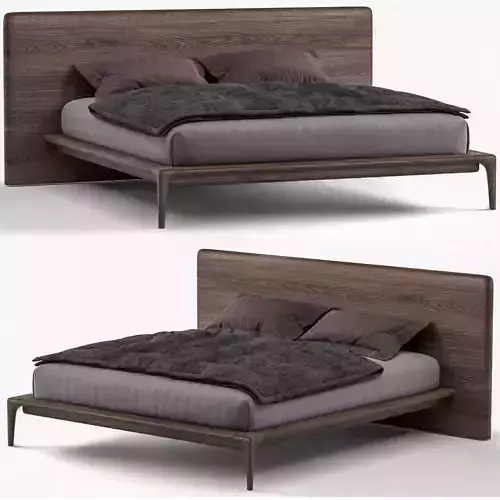 LATUS BED