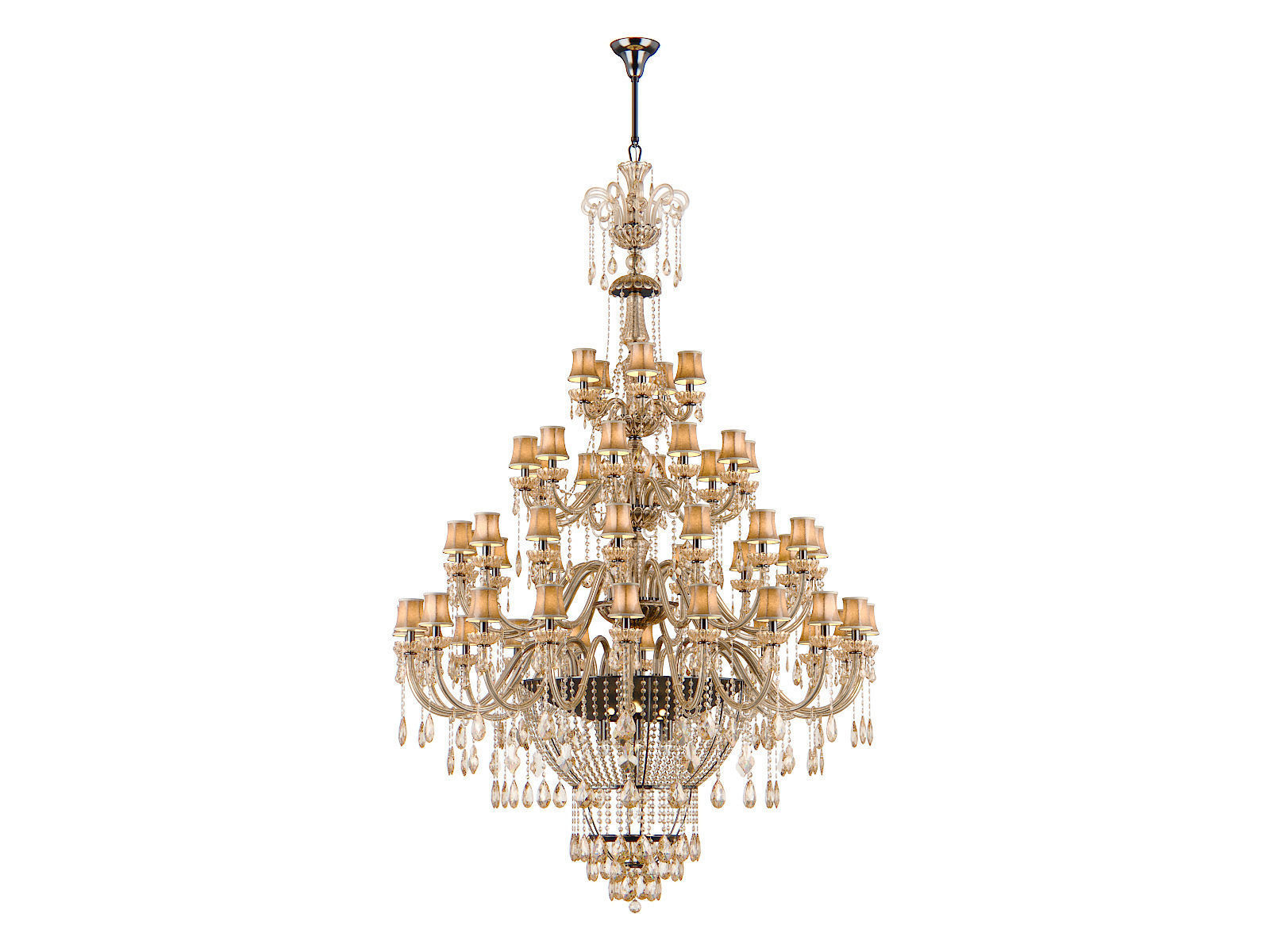715 Nativo Osgona Collection of Classical Lamps  _49