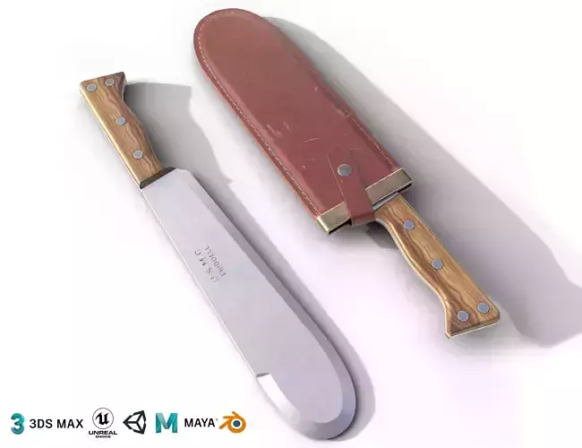 Usmc medical corpsman knife