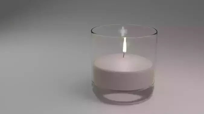 Candle