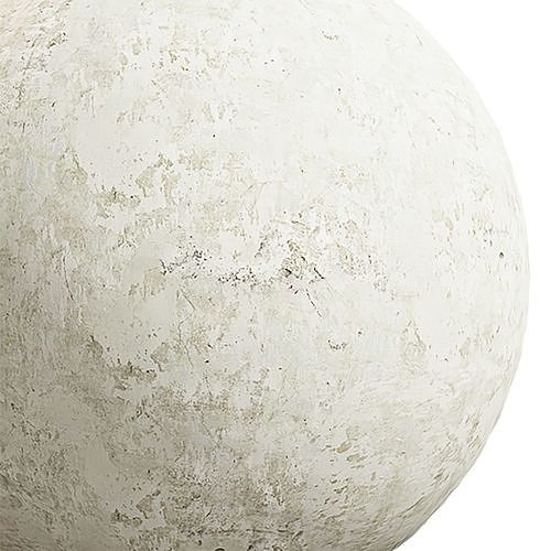 Plaster Seamless Texture 2K - EXR 5 - JPG 5 Texture Texture