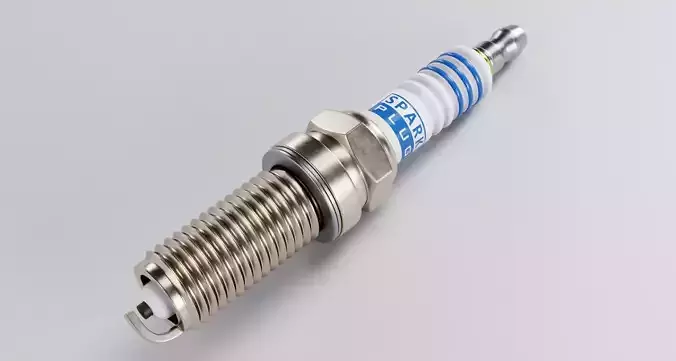 Spark Plug
