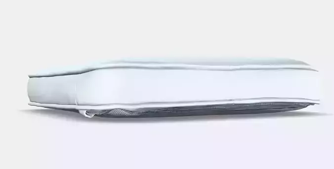 JARPON chair cushion cover 2