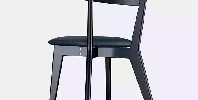 LISABO chair