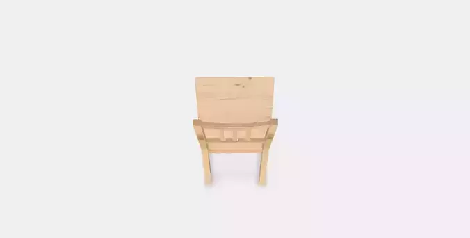 PINNTORP Chair