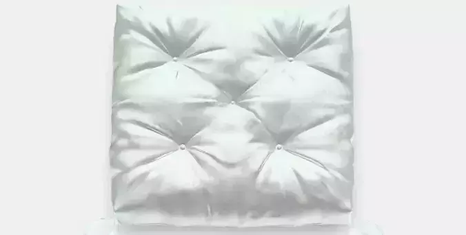 MALINDA Chair cushion