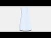 KARAFF Carafe Low-poly 3D model_1