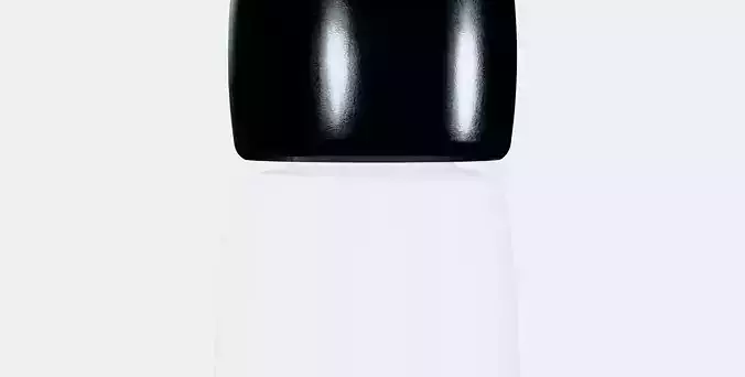 IKEA 365 IHARDIG Spice mill