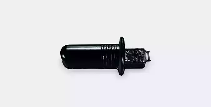 ASPEKT Knife sharpener