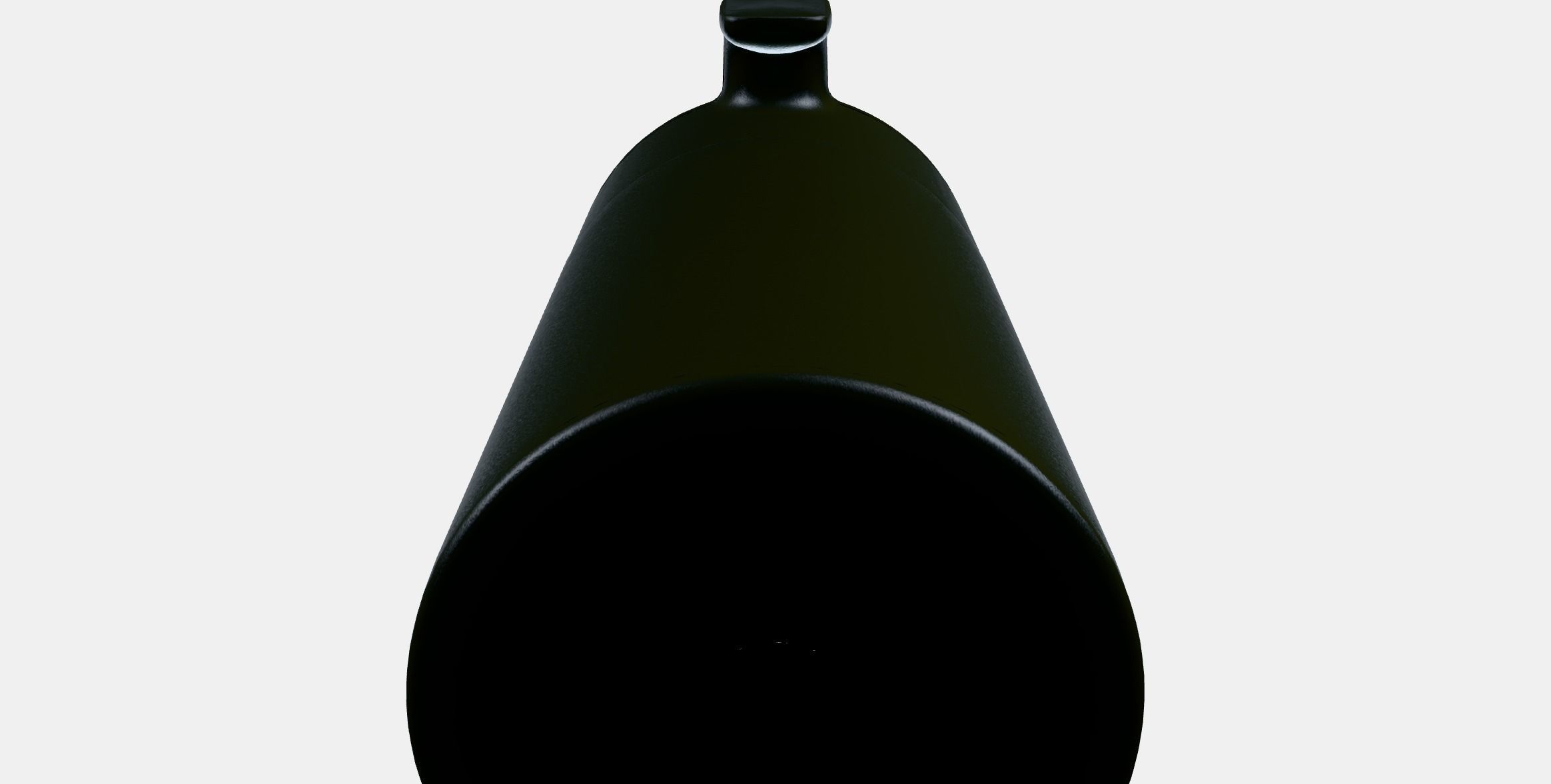 UNDERLATTA Vacuum flask 3D model_7