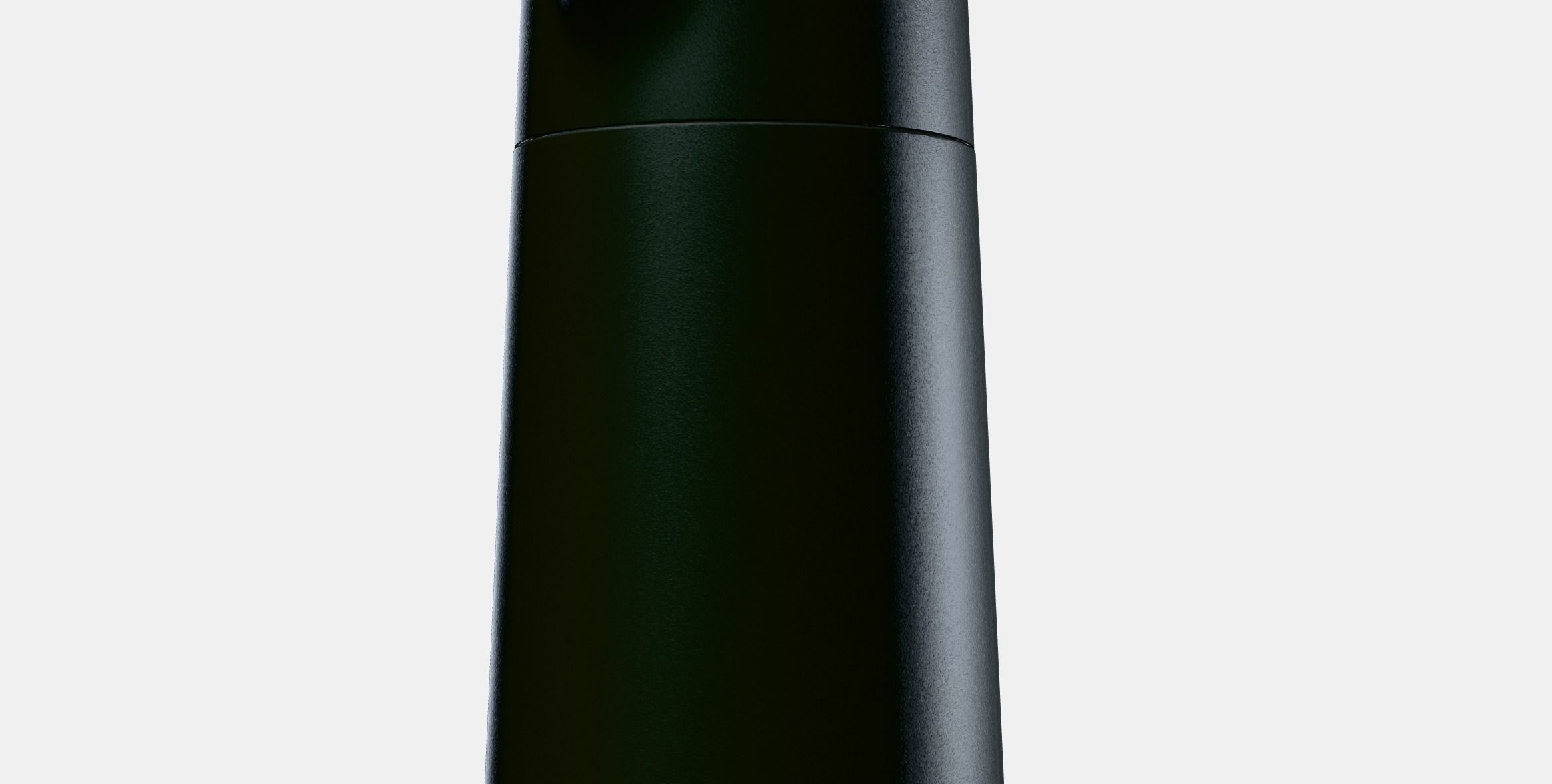 UNDERLATTA Vacuum flask 3D model_13