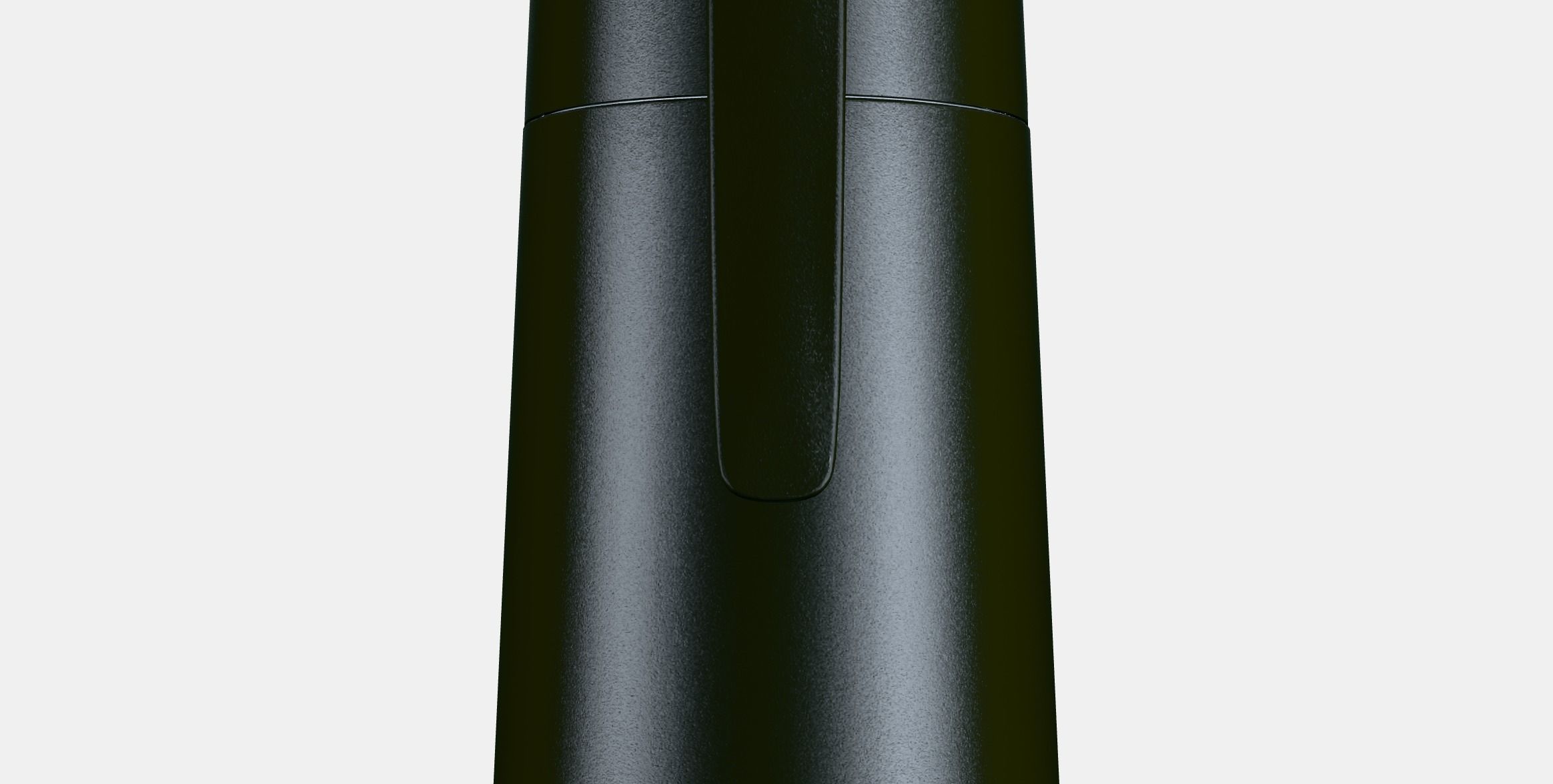 UNDERLATTA Vacuum flask 3D model_15