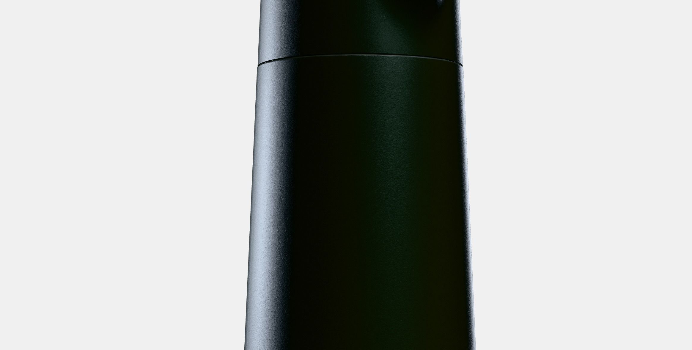 UNDERLATTA Vacuum flask 3D model_9