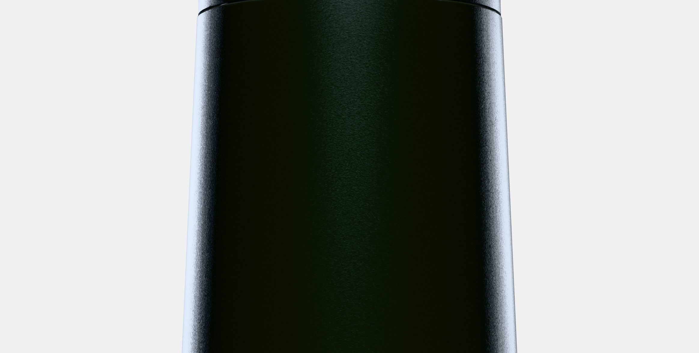 UNDERLATTA Vacuum flask 3D model_11