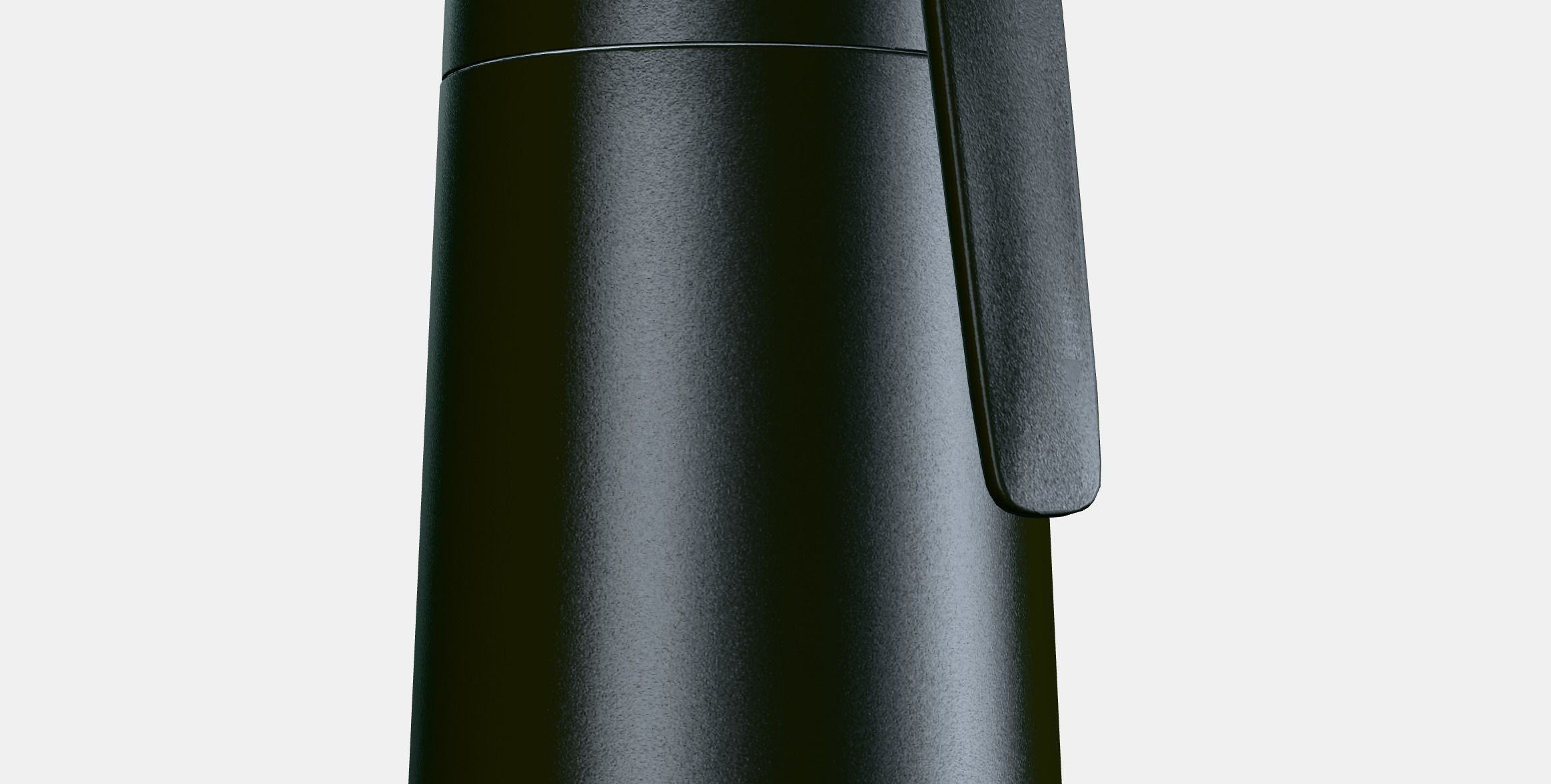 UNDERLATTA Vacuum flask 3D model_3