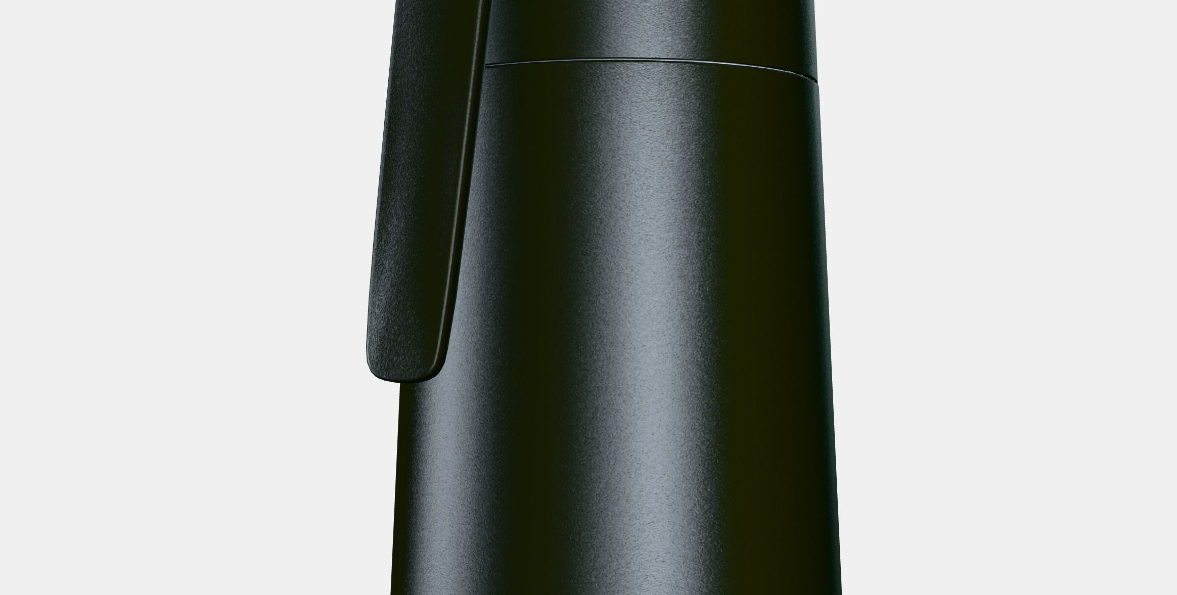 UNDERLATTA Vacuum flask 3D model_8