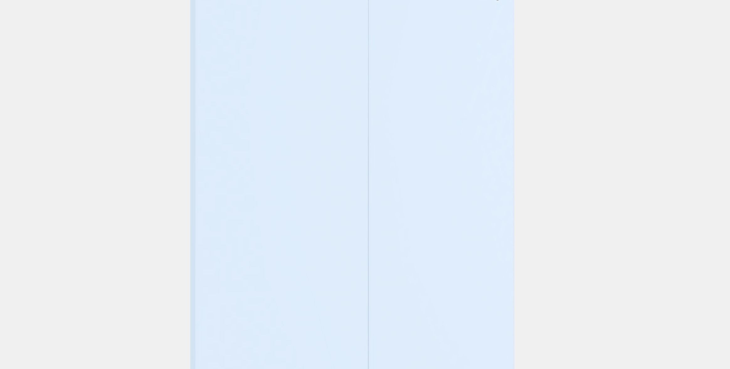 VOXTORP 2-p door f corner base cabinet set Low-poly 3D model_2