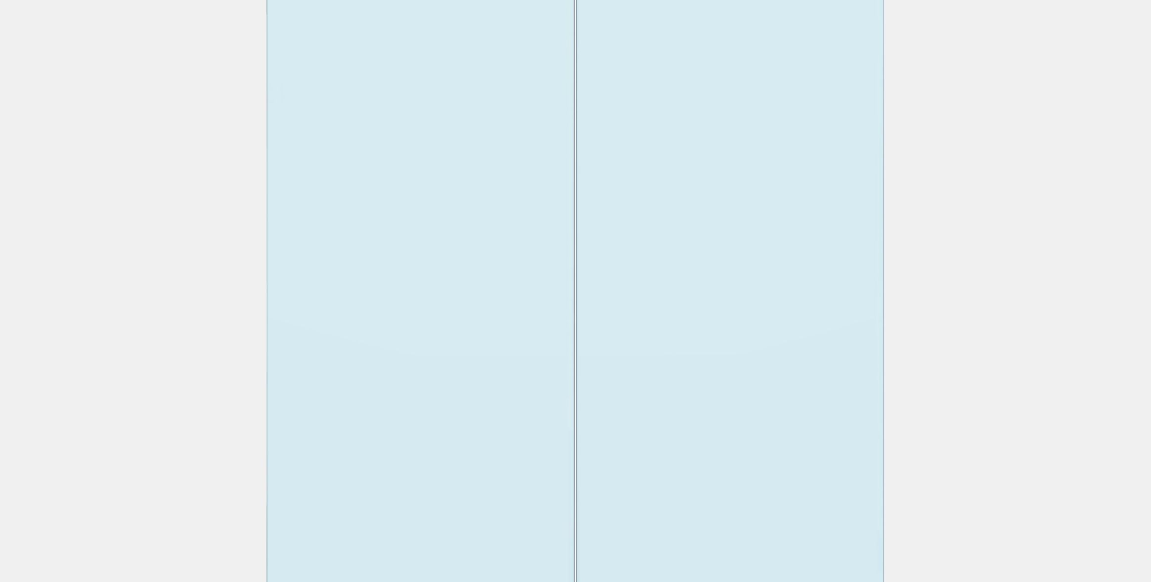 VOXTORP 2-p door f corner base cabinet set Low-poly 3D model_11