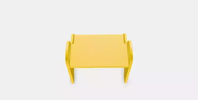 TROGEN Childrens step stool
