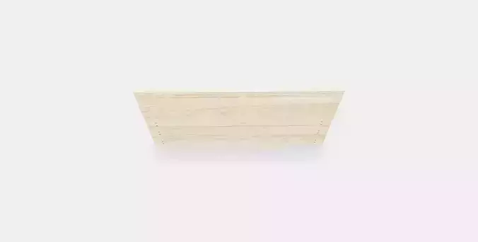 ASKERSUND Drawer front