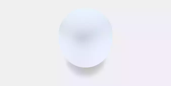 TRADFRI LED bulb E27 470 lumen 1